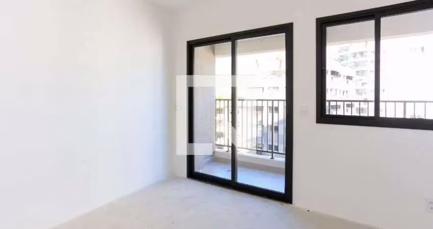 Kitnet / stúdio para venda - butantã, 1 quarto,  20 m² - são paulo