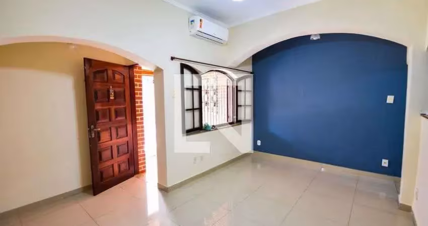 Casa / sobrado em condomínio para venda - méier, 3 quartos,  160 m² - rio de janeiro