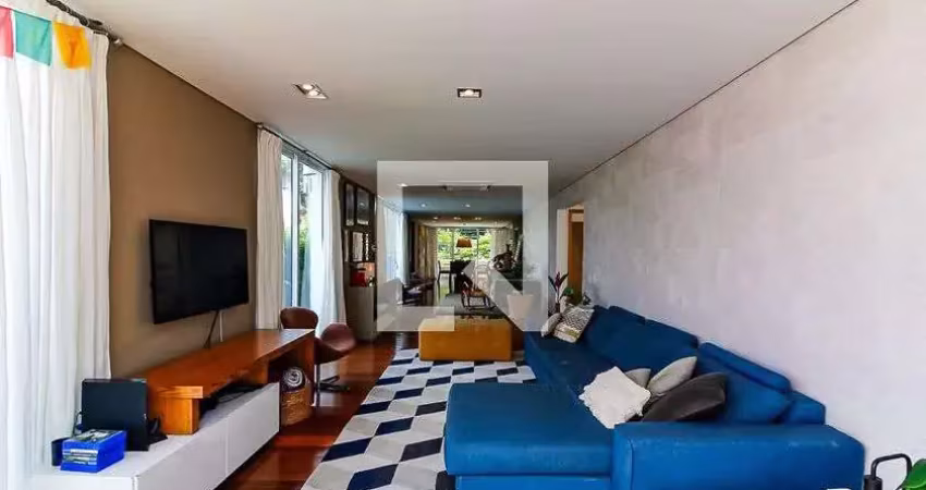 Casa para venda - casa verde, 3 quartos,  504 m² - são paulo