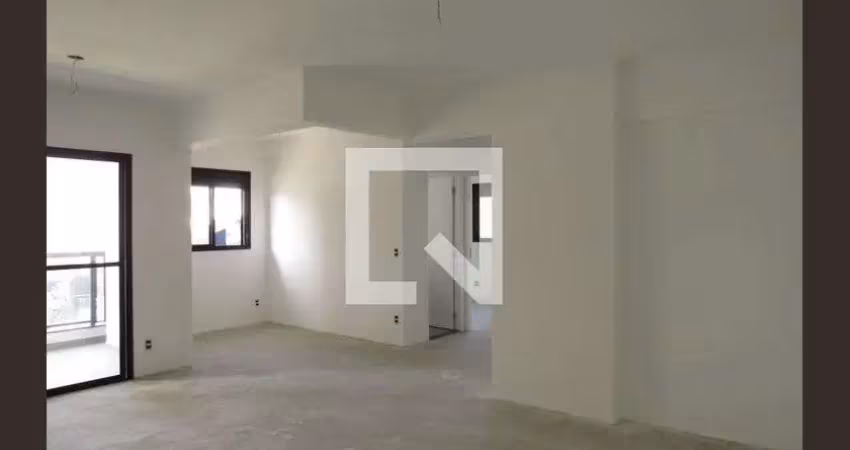 Apartamento para venda - centro, 2 quartos,  82 m² - osasco