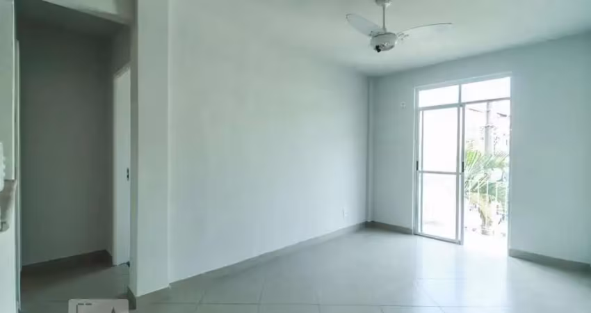 Apartamento para venda - pechincha, 2 quartos,  72 m² - rio de janeiro
