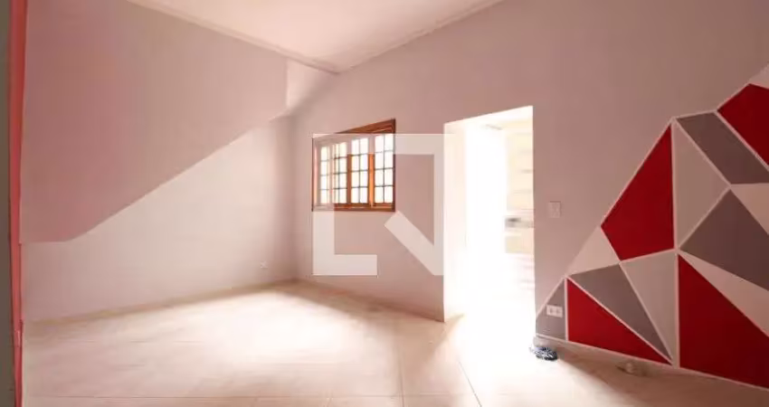 Casa para venda - barra funda, 2 quartos,  73 m² - são paulo