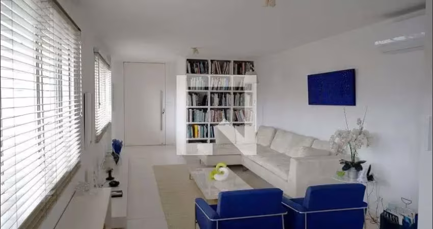 Apartamento para venda - jardim paulista, 3 quartos,  148 m² - são paulo