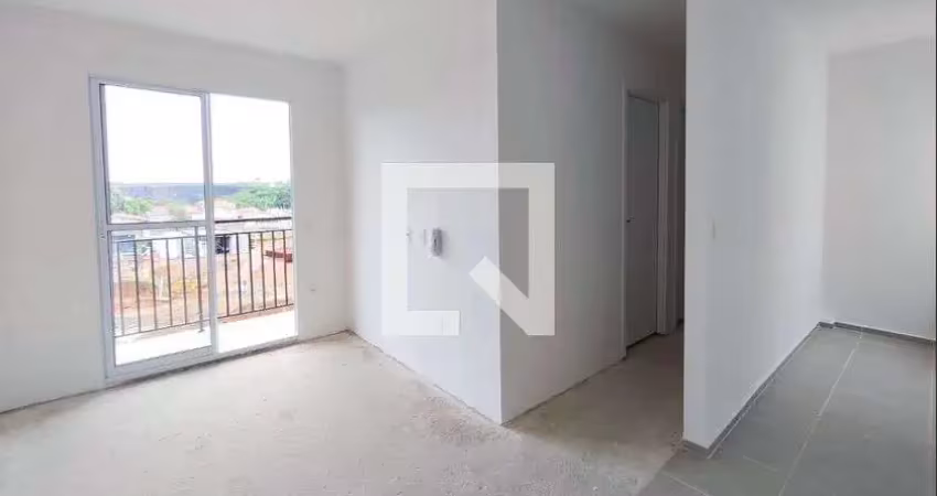Apartamento para venda - campos elíseos , 2 quartos,  44 m² - campinas