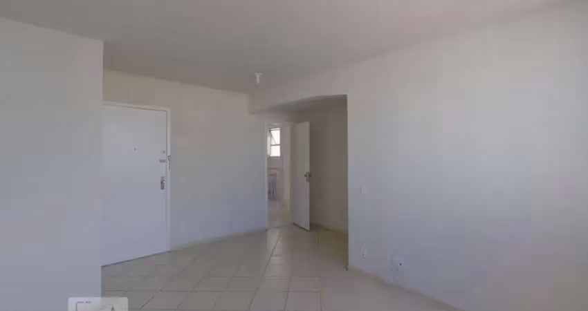 Apartamento para venda - santa rosa , 2 quartos,  70 m² - niterói
