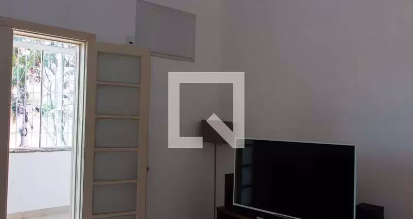 Casa para venda - ponte preta, 4 quartos,  360 m² - campinas
