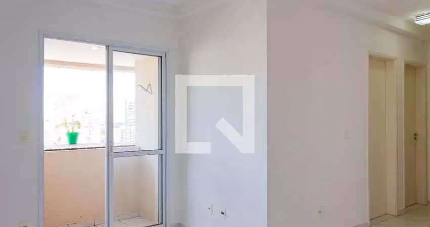 Apartamento para venda - vila pompéia, 3 quartos,  61 m² - são paulo