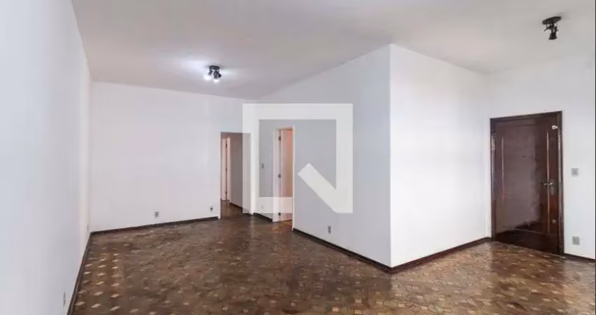 Casa para venda - vila prudente, 3 quartos,  265 m² - são paulo