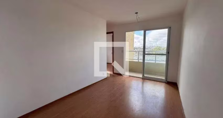 Apartamento para venda - jardim dos oliveiras , 2 quartos,  46 m² - campinas