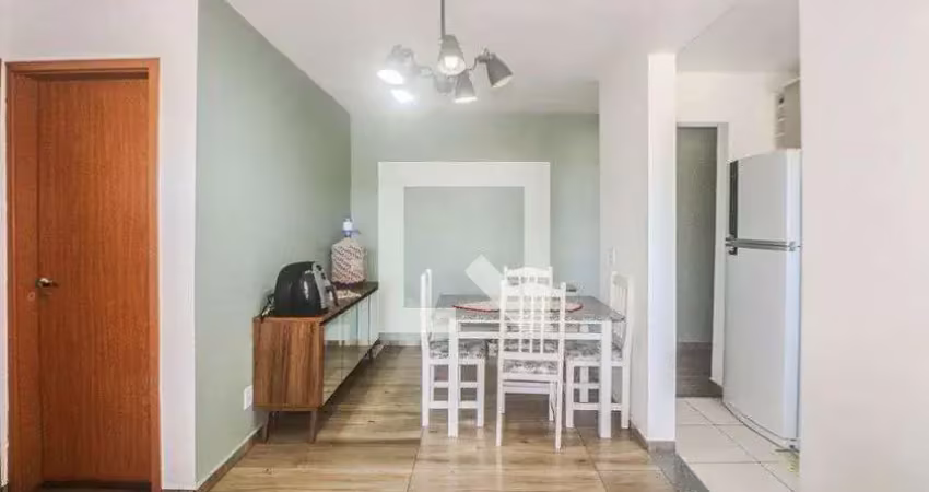 Apartamento para venda - alto petrópolis, 2 quartos,  48 m² - porto alegre