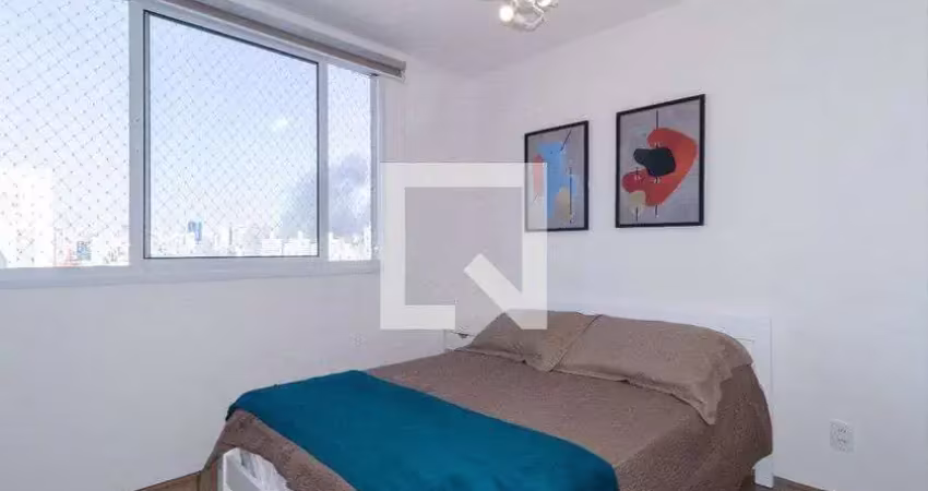 Kitnet / stúdio para venda - brás, 1 quarto,  20 m² - são paulo