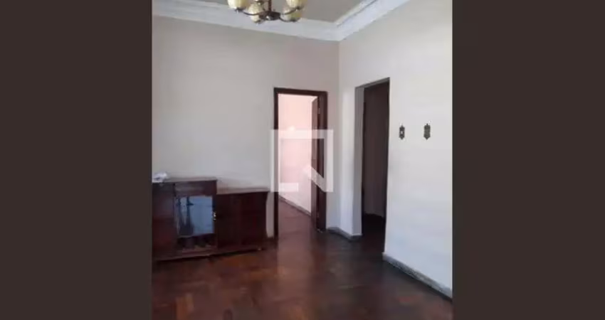 Casa para venda - sagrada família, 3 quartos,  99 m² - belo horizonte