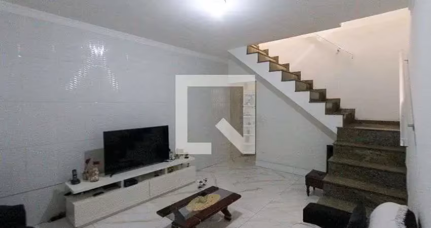 Casa para venda - vila formosa, 4 quartos,  328 m² - são paulo