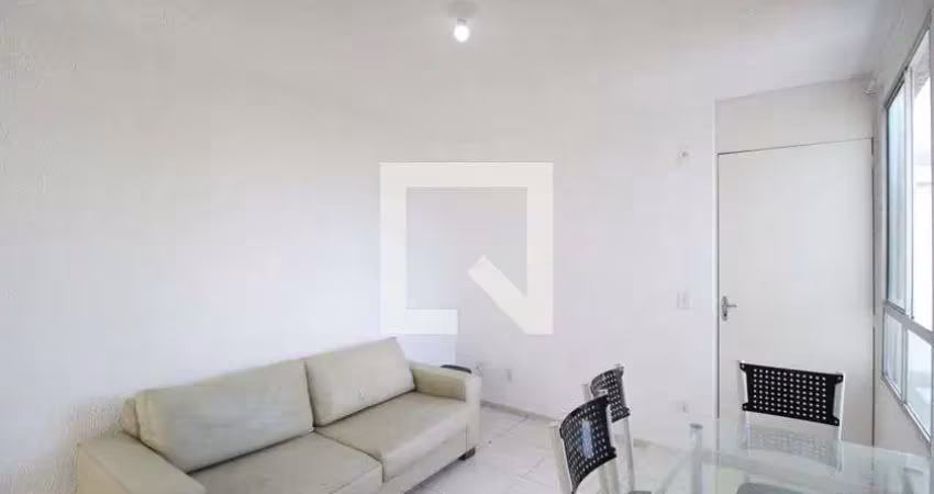 Apartamento para venda - anil, 2 quartos,  45 m² - rio de janeiro
