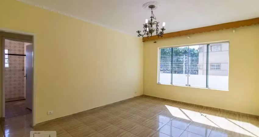 Casa para venda - vila américa, 4 quartos,  180 m² - santo andré