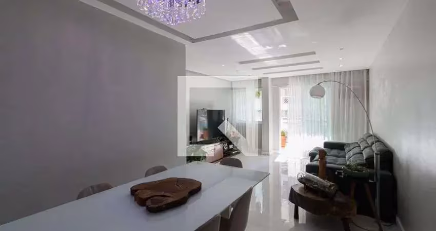 Apartamento para venda - freguesia , 3 quartos,  97 m² - rio de janeiro
