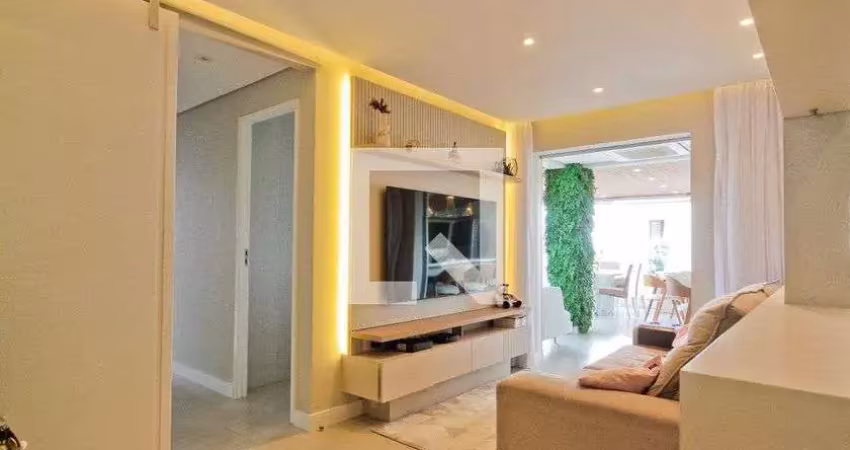 Apartamento para venda - casa verde, 3 quartos,  130 m² - são paulo