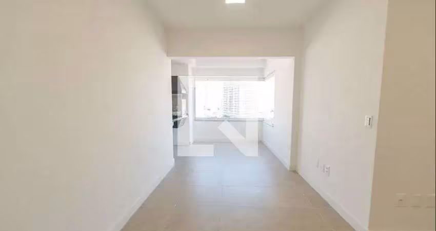 Apartamento para venda - ipiranga, 2 quartos,  81 m² - são paulo