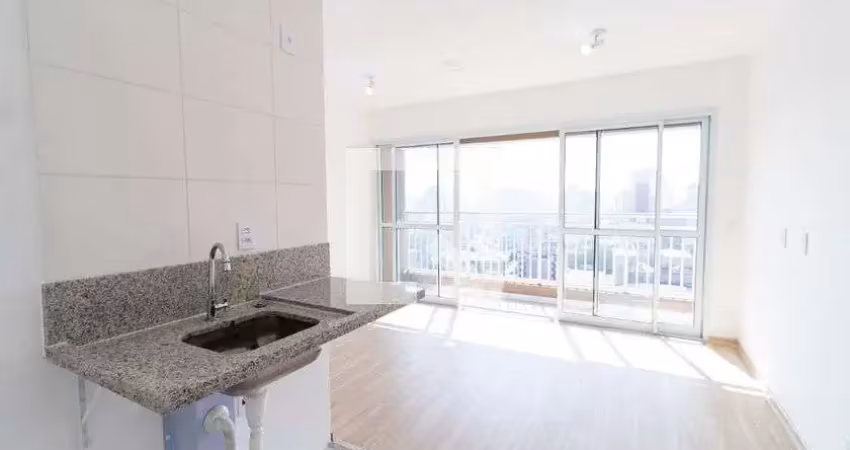 Kitnet / stúdio para venda - liberdade, 1 quarto,  27 m² - são paulo