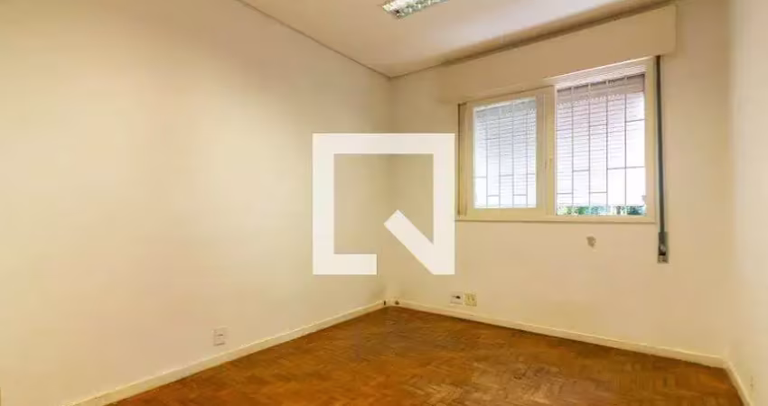 Casa para venda - alto de pinheiros, 3 quartos,  398 m² - são paulo