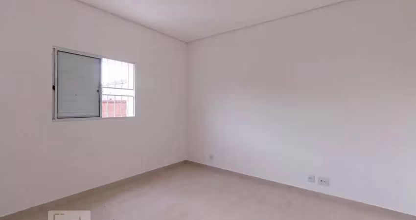 Casa para venda - jardim anália franco, 1 quarto,  55 m² - são paulo