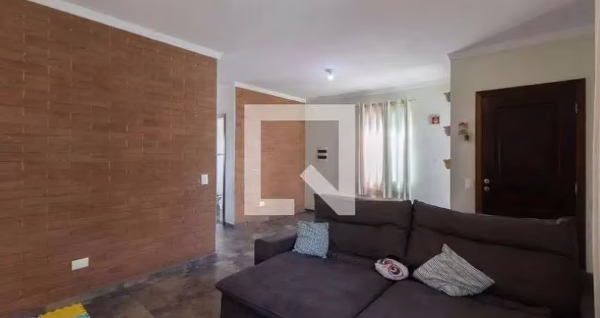 Casa para venda - ponte grande, 3 quartos,  200 m² - guarulhos
