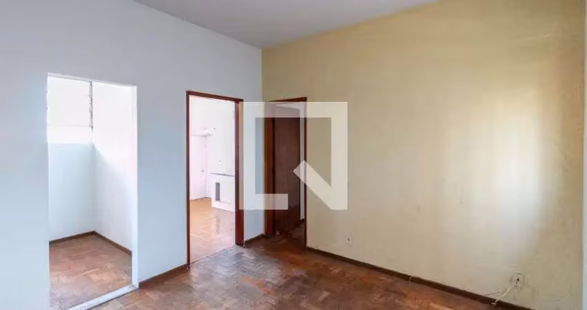 Apartamento para venda - padre eustáquio, 3 quartos,  100 m² - belo horizonte
