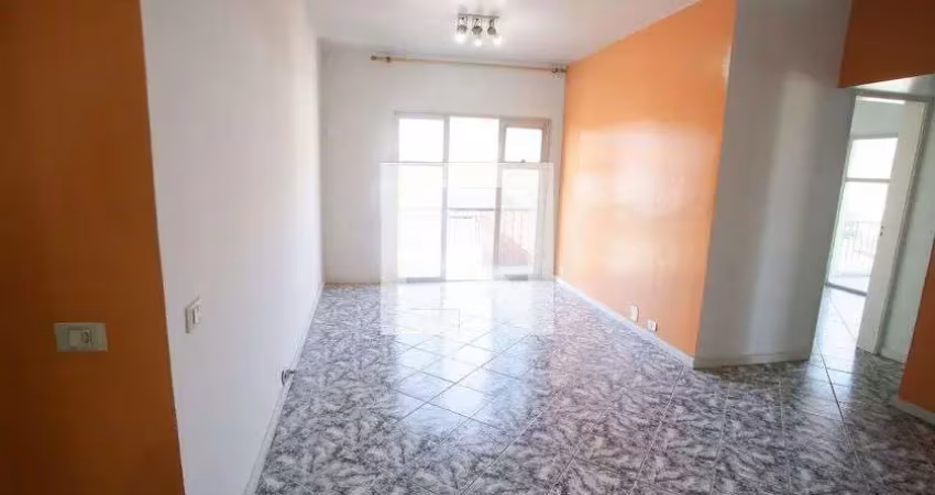 Apartamento para venda - freguesia , 2 quartos,  94 m² - rio de janeiro