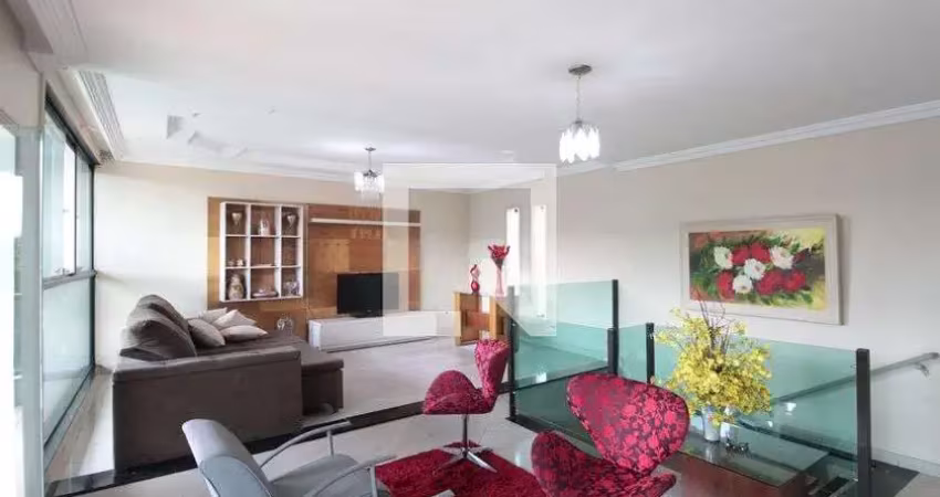 Casa para venda - guarani, 3 quartos,  200 m² - belo horizonte
