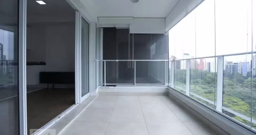 Kitnet / stúdio para venda - consolação, 1 quarto,  36 m² - são paulo