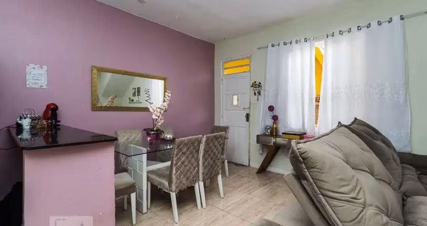 Apartamento para venda - irajá, 2 quartos,  100 m² - rio de janeiro