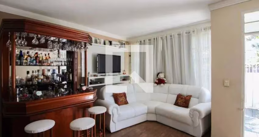 Casa para venda - são joão batista, 3 quartos,  360 m² - belo horizonte