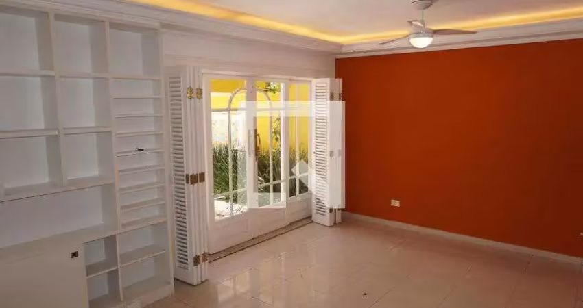 Casa para venda - pinheiros, 3 quartos,  203 m² - são paulo