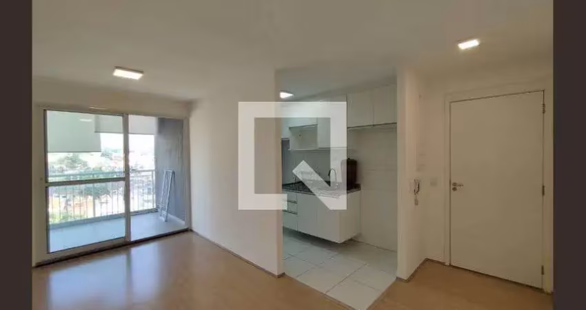 Apartamento para venda - vila das mercês, 3 quartos,  66 m² - são paulo