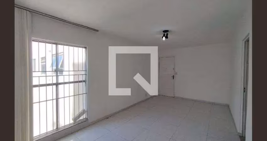 Apartamento para venda - vila das mercês, 3 quartos,  62 m² - são paulo
