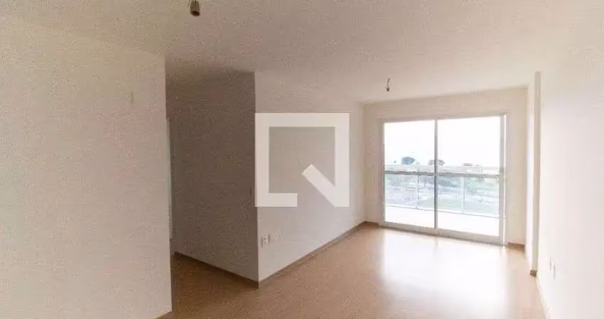 Apartamento para venda - são domingos , 2 quartos,  77 m² - niterói