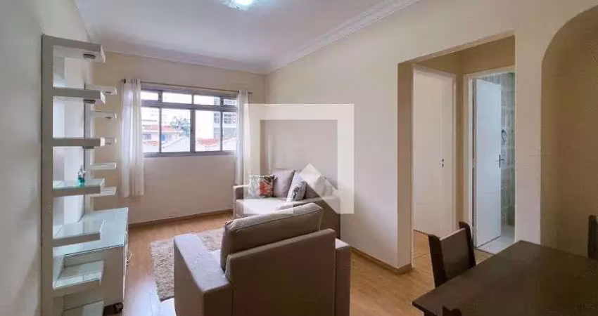Apartamento para venda - moema, 1 quarto,  56 m² - são paulo