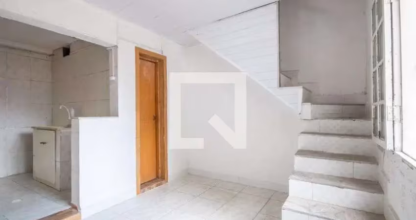 Casa para venda - jaguaribe, 2 quartos,  250 m² - osasco