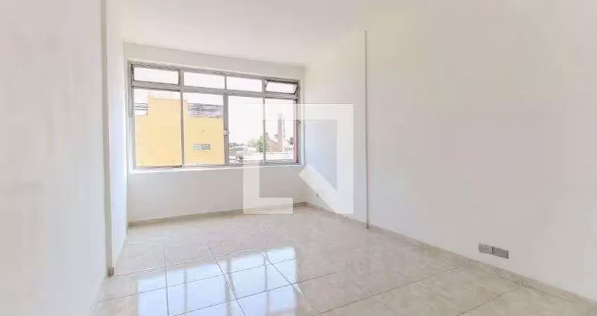 Apartamento para venda - brás, 1 quarto,  58 m² - são paulo