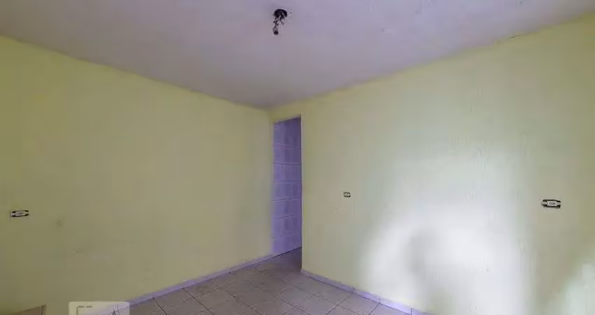 Casa para venda - jardim las vegas, 1 quarto,  30 m² - guarulhos
