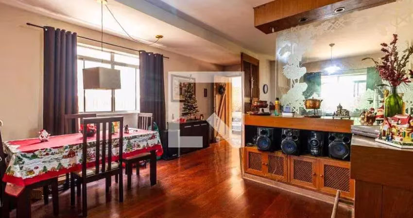 Casa para venda - sumaré, 3 quartos,  169 m² - são paulo