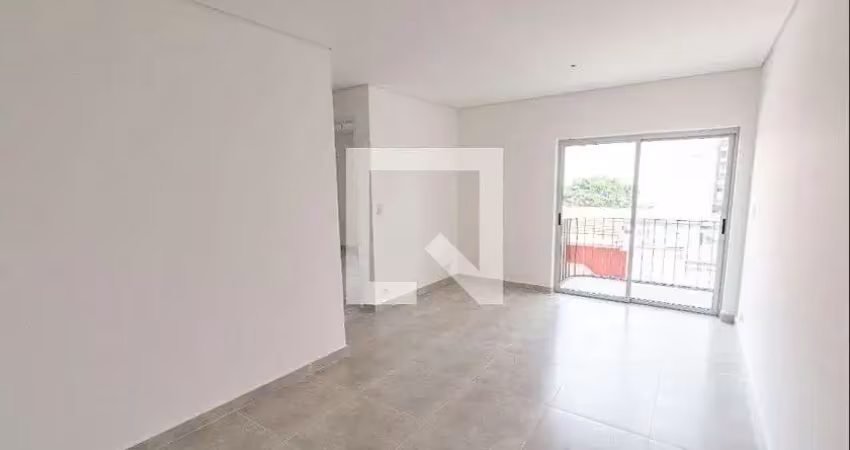 Apartamento para venda - aclimação, 2 quartos,  55 m² - são paulo