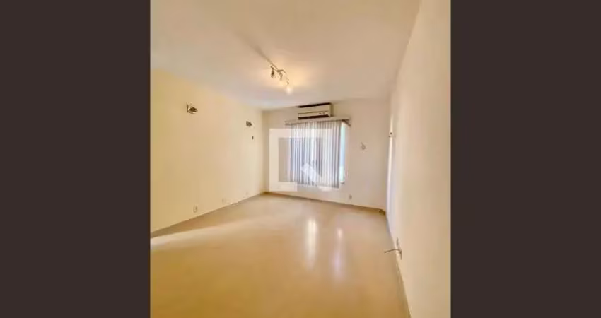 Apartamento para venda - engenho novo, 1 quarto,  47 m² - rio de janeiro