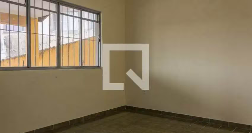 Casa para venda - assunção, 3 quartos,  100 m² - são bernardo do campo
