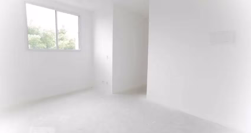 Apartamento para venda - vila santa maria, 2 quartos,  42 m² - são paulo