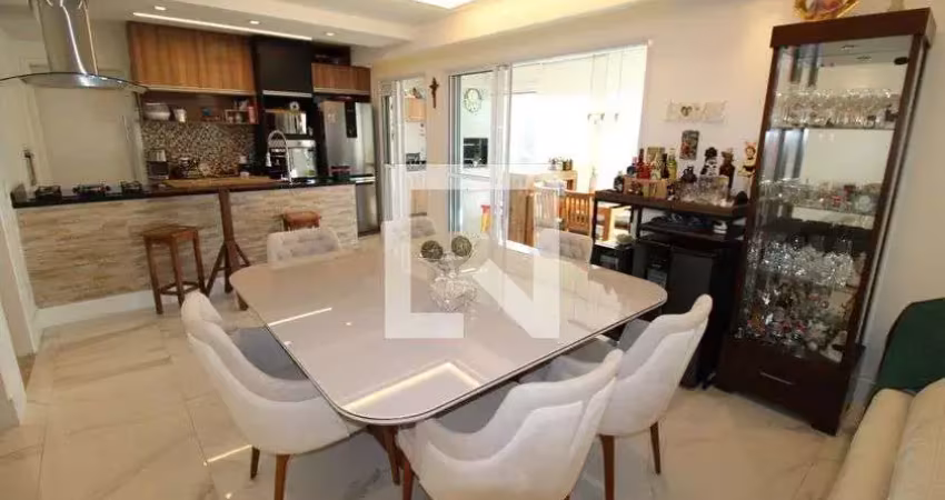 Apartamento para venda - vila andrade, 2 quartos,  106 m² - são paulo