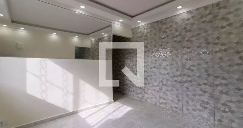 Casa para venda - picanço, 3 quartos,  125 m² - guarulhos