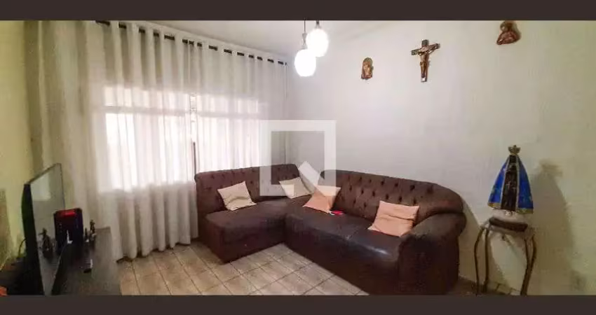 Casa para venda - veloso, 4 quartos,  254 m² - osasco