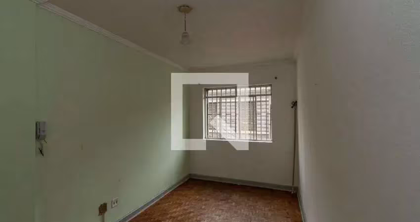 Apartamento para venda - centro, 1 quarto,  51 m² - campinas