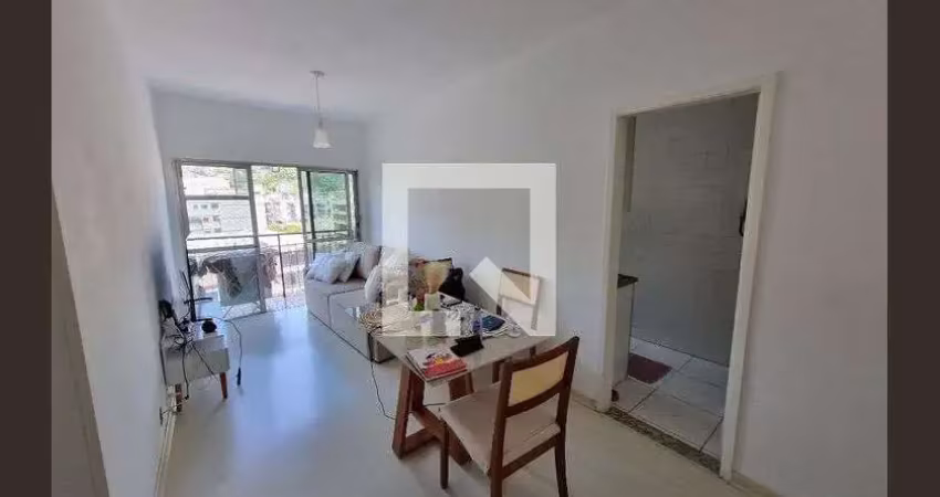 Apartamento para venda - méier, 2 quartos,  58 m² - rio de janeiro